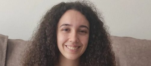 Inmaculada Mart&iacute;nez, la mejor de la Ebau de Murcia (Canal La 7)