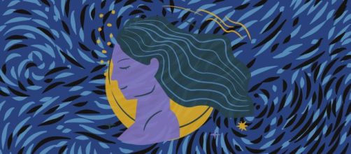 Virgem: previs&otilde;es astrol&oacute;gicas do zod&iacute;aco para o dia 19 de junho de 2023 (Reprodu&ccedil;&atilde;o/Pixabay)