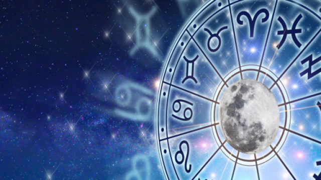 L'oroscopo del 16 giugno per tutti i segni dello zodiaco.