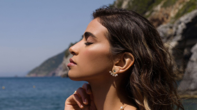 L'oroscopo di domani 20 giugno: marted&igrave; da '5 stelle' per Ariete e Leone (1^ parte).