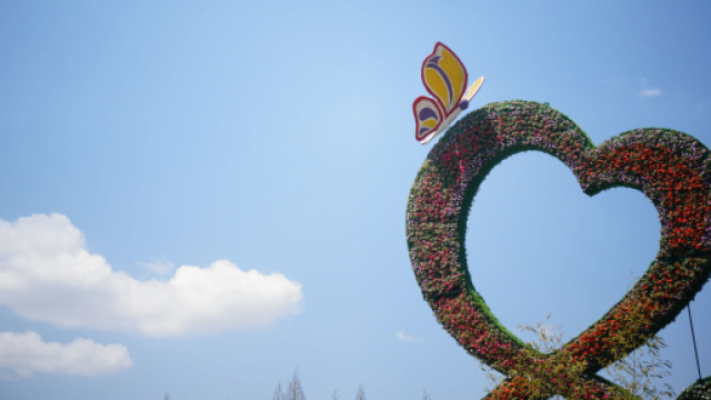 L'oroscopo e classifica del weekend 17-18 giugno, amore: Gemelli distratti.