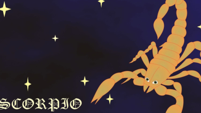 Oroscopo e classifica di gioved&igrave; 15 giugno: incontri per lo Scorpione.