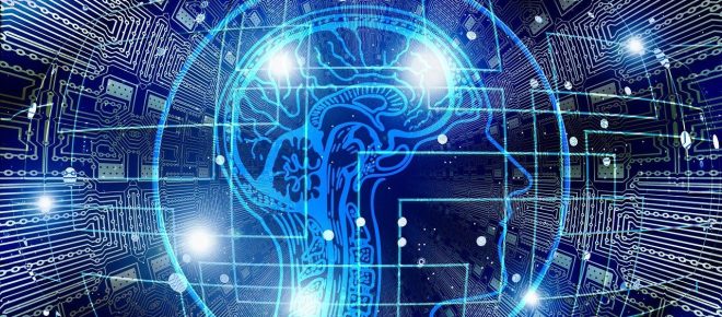 Meta crea una inteligencia artificial que entiende el mundo como un humano