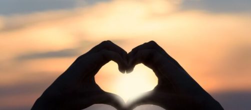 Existem signos feitos para amar (Reprodu&ccedil;&atilde;o/Pixabay)