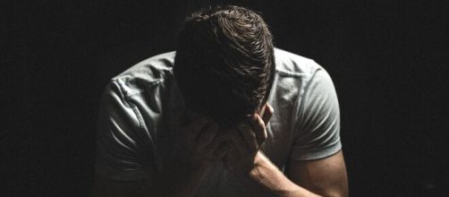 Signos mais frios do zod&iacute;aco (Reprodu&ccedil;&atilde;o/Pixabay)