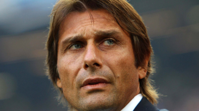 Juve, Oppini: 'Per ricostruire alla Juventus serve solo Antonio Conte'