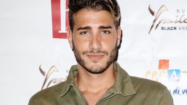 L'&eacute;limination choquante de Nicolo dans Love Island : Un d&eacute;part controvers&eacute; qui suscite des doutes. (Instagram @nicolo_federico_ferrari)