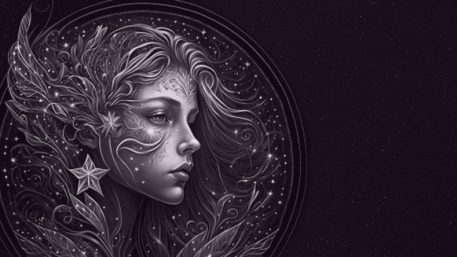 L'oroscopo, classifica week-end 17 e 18/06: Vergine sotto esame, illusioni per il Cancro.