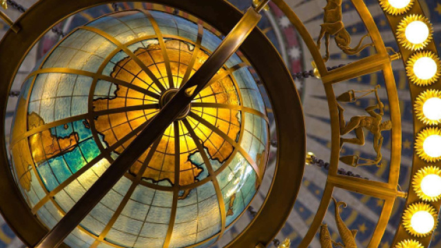 L'oroscopo del 17 e 18 giugno sull'amore per i dodici segni dello zodiaco