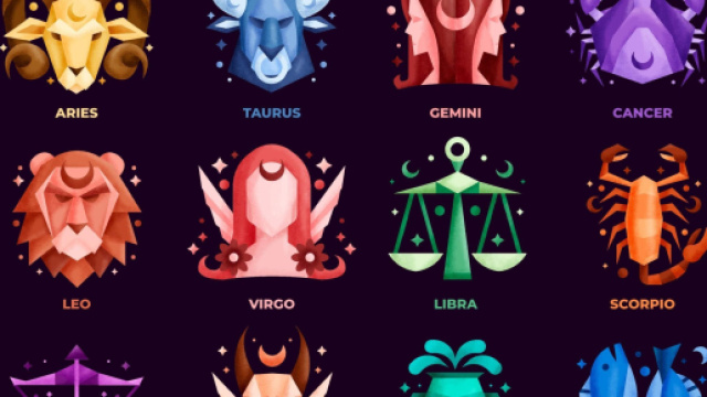 L'oroscopo del weekend del 17 e 18 giugno per i segni dello zodiaco