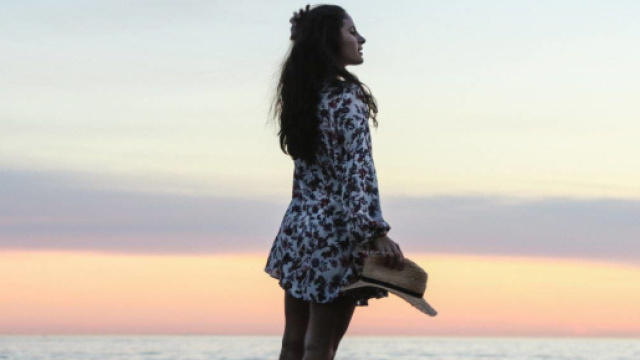 L'oroscopo di domani 21 giugno: Luna in Leone e Sole in Cancro (1&ordf; met&agrave;).