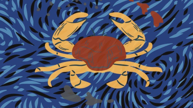 Oroscopo e classifica di venerd&igrave; 16 giugno: Cancro fantasioso, Gemelli speranzosi.