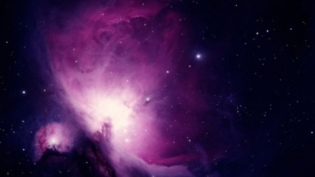 Previsioni zodiacali e classifica del 16 giugno: Toro brillante, Bilancia sorridente.