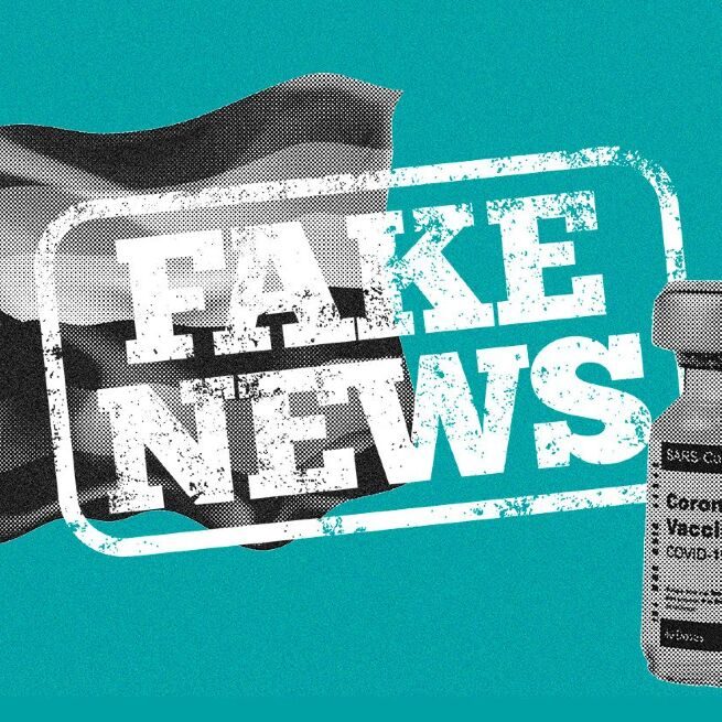 (Image source: Blasting News Creative Dept.)