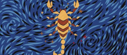 Escorpi&atilde;o: previs&otilde;es astrol&oacute;gicas do zod&iacute;aco para o dia 21 de junho de 2023 (Reprodu&ccedil;&atilde;o/Pixabay)