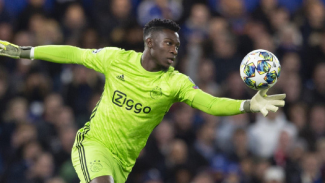 Calciomercato Inter, ci sarebbero difficolt&agrave; per cedere Dumfries e Correa .