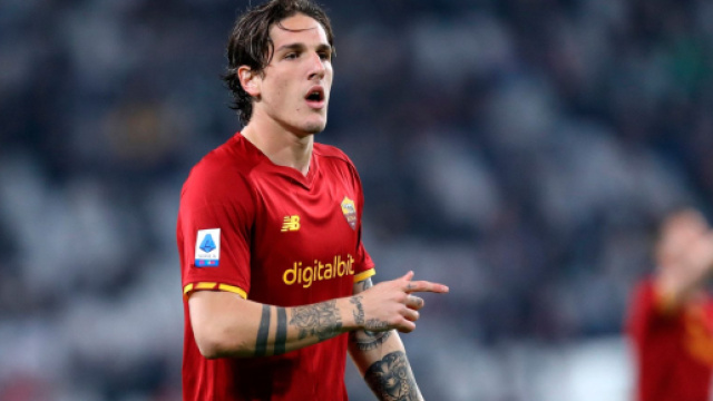 Calciomercato Juve, possibile affare sull'asse McKennie-Zaniolo.