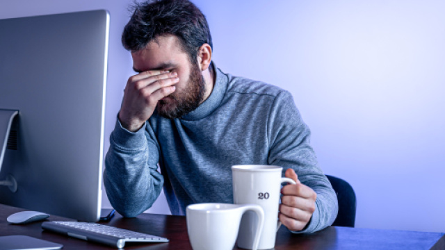 ItaliaOnline Niente posta da due giorni, disservizi per Libero e Virgilio email.