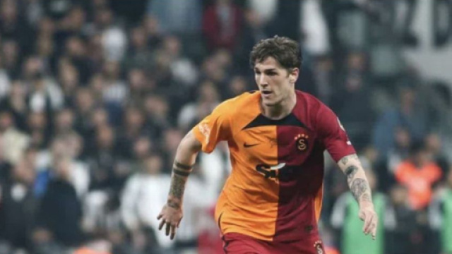 Juventus, Pedull&agrave;: 'Il nome di Zaniolo &egrave; in bella evidenza nella lista di mercato'.