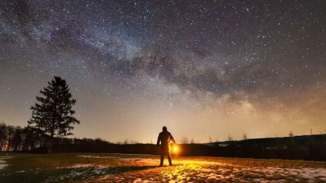 Previsioni zodiacali e classifica del 18 giugno: Gemelli attraenti, Sagittario timido.