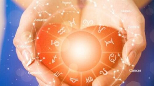 L'oroscopo e classifica settimana dal 19 al 25 giugno, amore: Venere buono per Bilancia