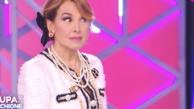 Palinsesti Mediaset 2023/2024, le novit&agrave;.