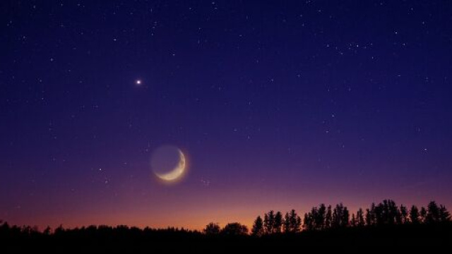 Previsioni astrologiche e classifica del 19 giugno: Bilancia ottimista, Acquario stanco.