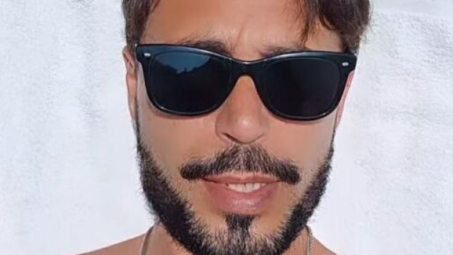 Uomini e donne, Armando sbotta e denigra Corona