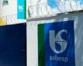 Justificativas apresentadas para privatizar a Sabesp são insuficientes, diz professor