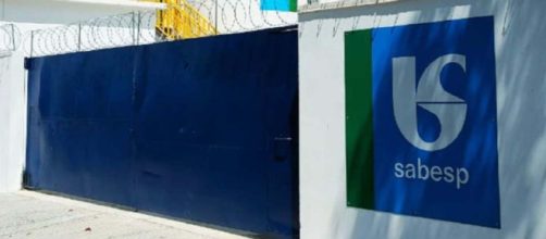 Sabespobteve registrou em 2022 lucro de R$ 3,12 bi, resultado 35,4% superior ao ano anterior (Reprodu&ccedil;&atilde;o/Sabesp)
