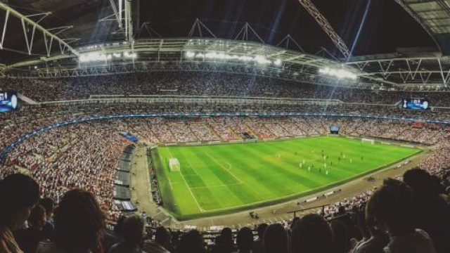 Mauvaise nouvelle pour la Serie A, le montant des Droits TV fix&eacute; &agrave; 1 150 M&euro; pas encore atteint. (Photo Pixabay, Pexels)