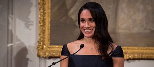 La actriz podr&iacute;a igualar el contrato de Jonny Depp con la marca Dior (WikimediaCommons)