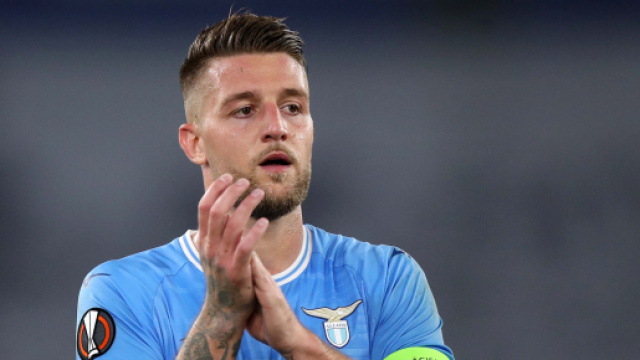 Juve, Longari: 'Milinkovic-Savic un'idea destinata ad assumere maggiore concretezza'