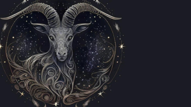 L'oroscopo del 20 giugno su amore e lavoro, pagelle: giornata da 8 per Capricorno.