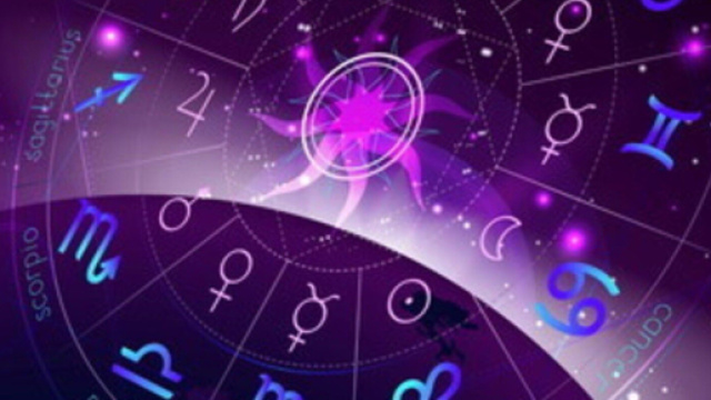 L'oroscopo e classifica estate 2023, fortuna: segni di fuoco al 'top'.