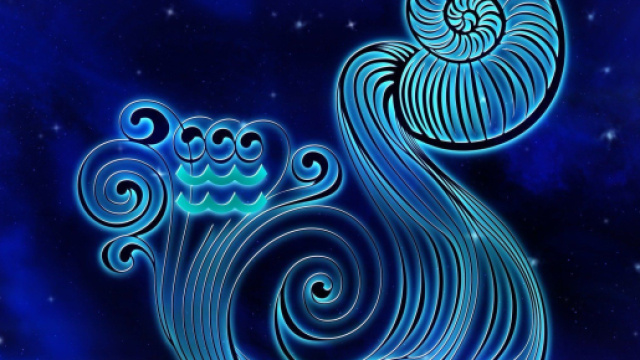 Oroscopo del giorno per tutti i segni zodiacali.