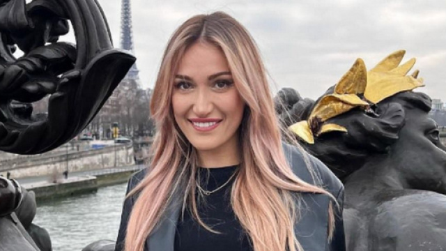 Paga, Maeva Ghennam, la sorcellerie de Carla Moreau, Luna Skye balance tout sur la face sombre de la t&eacute;l&eacute;-r&eacute;alit&eacute;. (&copy;lunaskye)