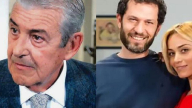 Upas, puntate al 30/06: Renato ha un malore, Eduardo vicino a Clara e Rosa.