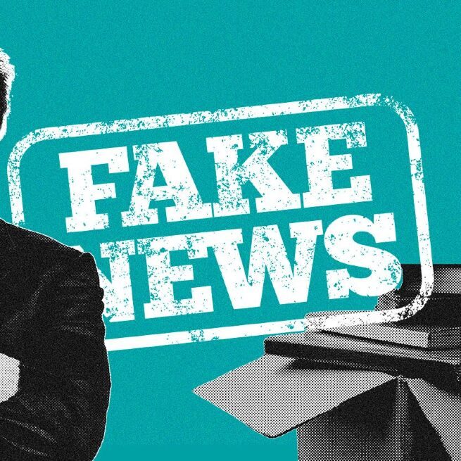 (Departamento de Arte/Blasting News)