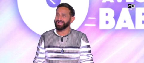 TPMP : Cyril Hanouna n'est plus un cœur à prendre, un dilemme estival se profile