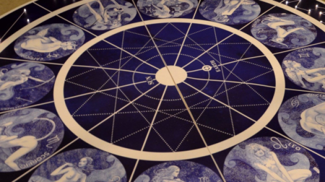 L'oroscopo con classifica del 3 e 4 giugno per tutti i segni dello zodiaco