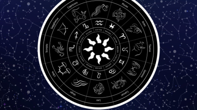 L'oroscopo e classifica di domenica 4 giugno: Scorpione e Sagittario in miglioramento.