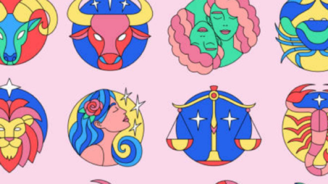 Oroscopo 3 giugno 2023: la giornata