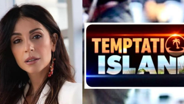Temptation Island, l'autrice Raffaella chiarisce: 'Spoiler a svantaggio del protagonista'.