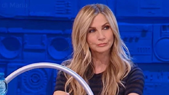 Amici 2023/2024 anticipazioni, Lorella Cuccarini rompe il silenzio: 'Ho deciso di restare'.