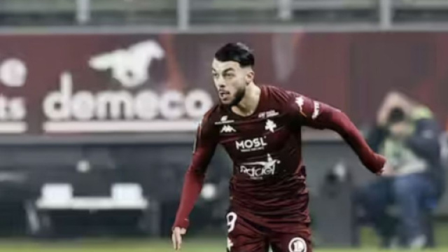 Juve, Vlahovic potrebbe lasciare Torino: possibile sostituto Mikautadze.