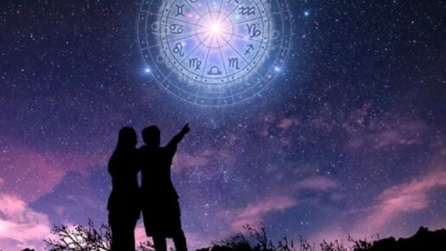 L'oroscopo della giornata di mercoled&igrave; 28 giugno 2023.