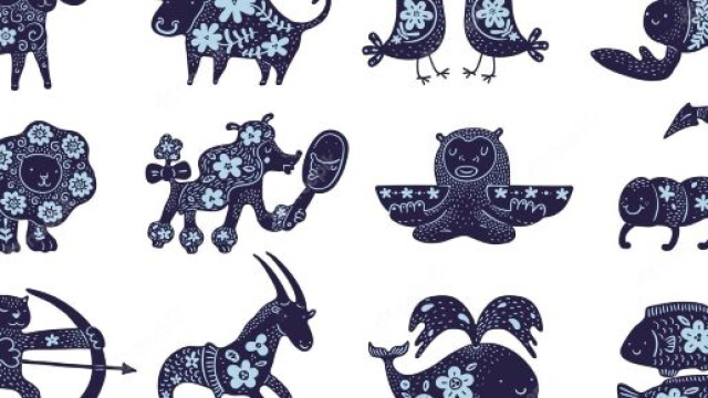 L'oroscopo e classifica di gioved&igrave; 22 giugno: emozioni per Pesci