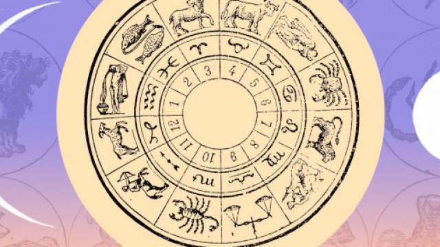 L'oroscopo e posizioni di mercoled&igrave; 21 giugno: Acquario distratto, Ariete creativo.