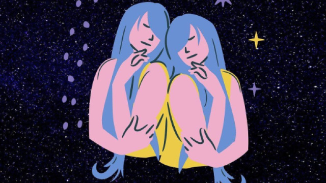 Oroscopo e classifica di mercoled&igrave; 21 giugno: comunicazione flop per i Gemelli.